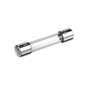 WHIRLPOOL WP22001555 FUSE