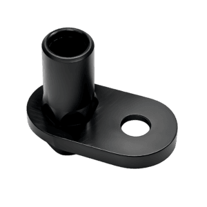 WHIRLPOOL WP2182179 CAM-DOOR