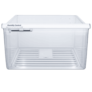 Whirlpool WP2188656 Crisper Pan