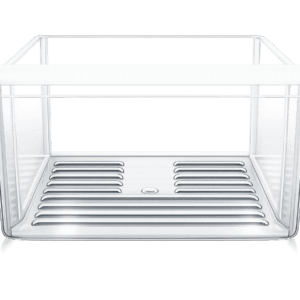 Whirlpool WP2188656 Crisper Pan