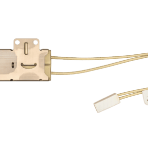 Whirlpool W11590294 OVEN IGNITER