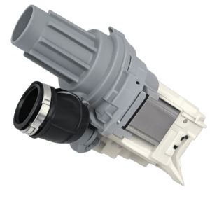Whirlpool W11612326 PUMP-DRAIN