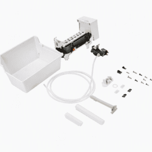 WHIRLPOOL W11700559 Ice Maker Kit