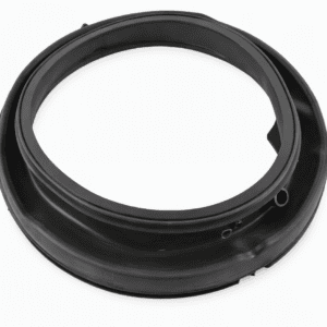 Whirlpool W11314648 Door Boot Gasket