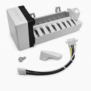 Whirlpool W11459724 ICEMAKER