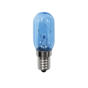 WHIRLPOOL W11518235 REFRIGERATOR LIGHT BULB