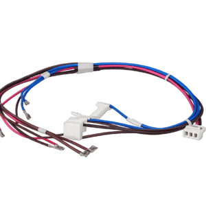 Whirlpool W11246369 Range Harness Wire