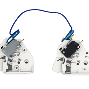 Whirlpool W11244494 Microwave Interlock Switch (OEM)