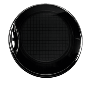 Whirlpool W11168739 Outer Door Panel