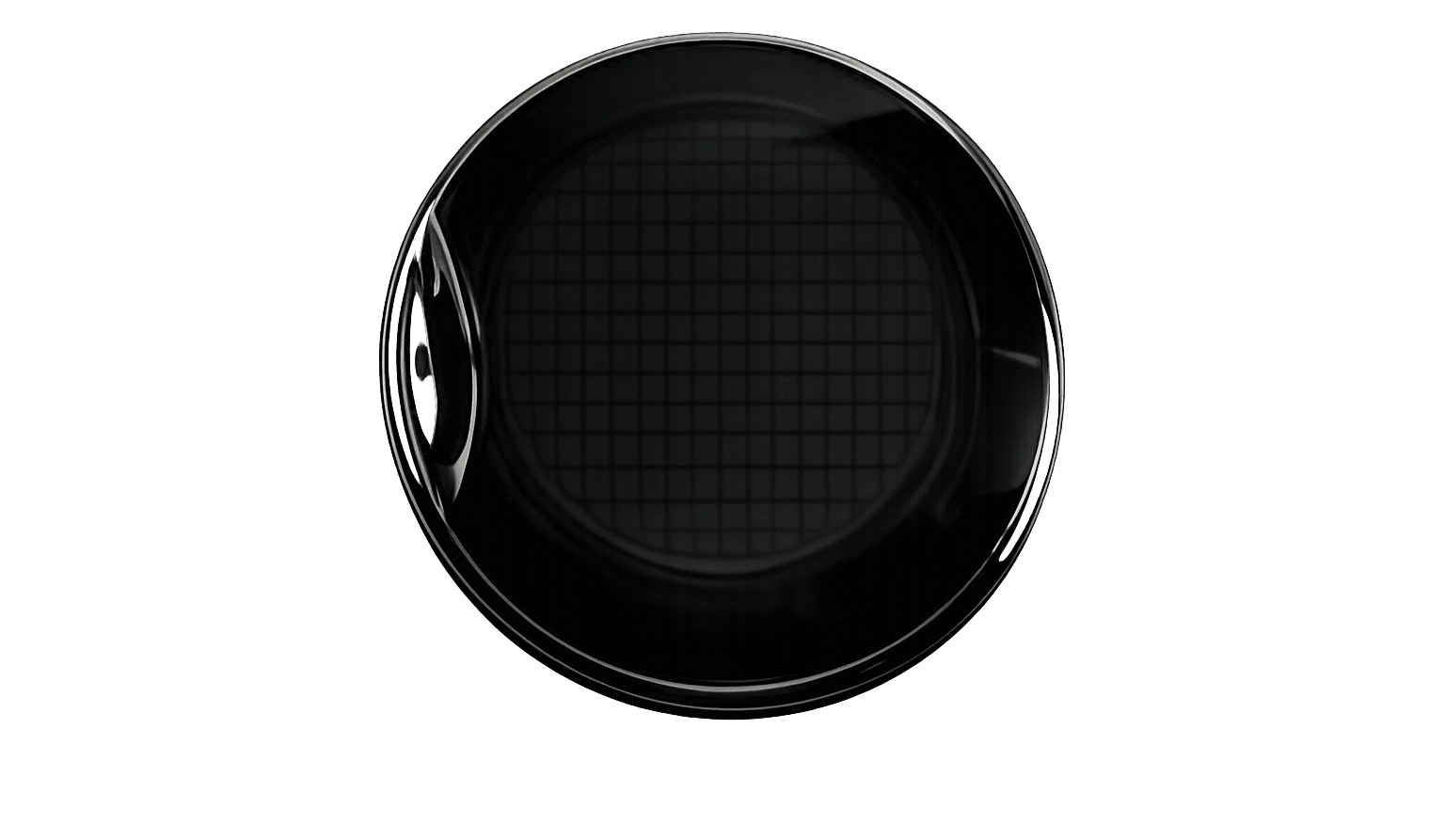 Whirlpool W11168739 Outer Door Panel