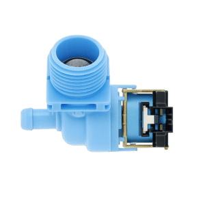 WHIRLPOOL W11175771 Dishwasher Water Inlet Valve