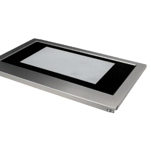 Whirlpool W11176456 Oven Door (Outer Glass Assembly)