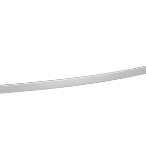 WHIRLPOOL W10837029 Refrigerator door Handle