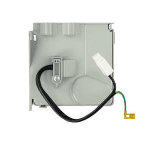 Whirlpool W10449006 Refrigerator Embraco Inverter Board Assembly