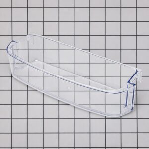 Whirlpool W10451873 Refrigerator Door Bin