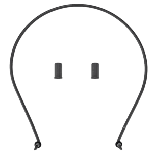 WHIRLPOOL W10518394 DISHWASHER HEATING ELEMENT