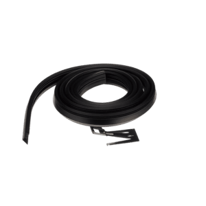 Whirlpool W10542314 Dishwasher door Seal and Strike Kit