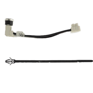 WHIRLPOOL W10258275 Bi-Metal Fuse