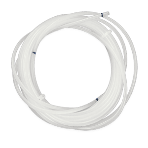 Whirlpool W10276792 Refrigerator Water Reservoir