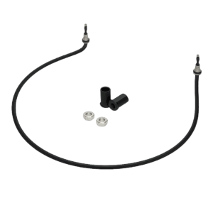 WHIRLPOOL W10134009 HEATING ELEMENT