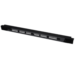 WHIRLPOOL W10335333 Trim-Vent