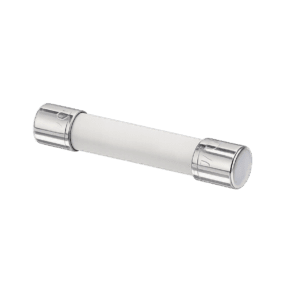 WHIRLPOOL W11707984 MICROWAVE, FUSE (Replaces W10138793)