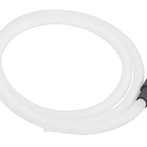 WHIRLPOOL 8269144A 6' DISHWASHER DRAIN HOSE