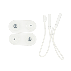 Whirlpool 8194001 Door Balance Link Kit