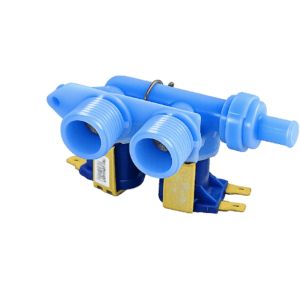 WHIRLPOOL 22002360 Water Valve
