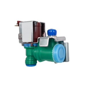 WHIRLPOOL 2219594 water valve