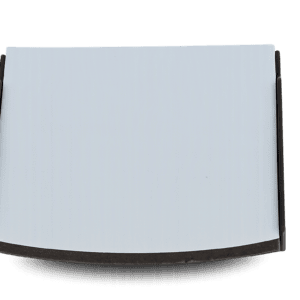 Whirlpool 2180353 Chute Door for Refrigerator