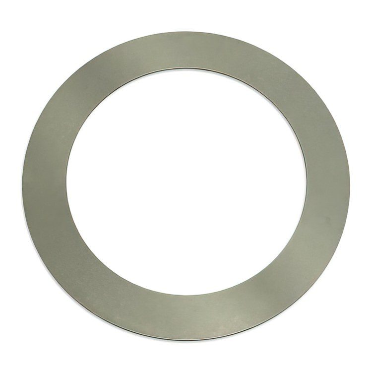 DUO STRAINER WASHERS METAL/DUO GALVANIZED RING 2713004
