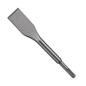 Bosch - HS1465P 1-1/2 x 10" SDS-plus Bulldog Xtreme Hammer Tile Chisel HS1465