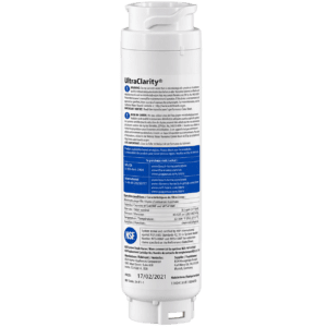 BOSCH 11034152 Water Filter