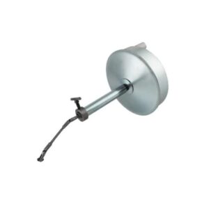 ERICKSON A254 Model A Hand Tool 25' X 1/4"