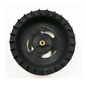 FABER 133.0060.910 Right Impeller (DX)