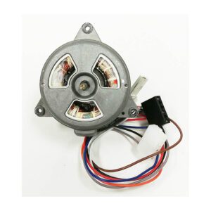 FABER 133.0184.469 Motor