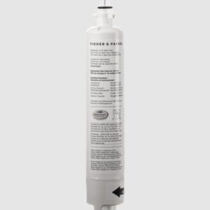 FISHER AND PAYKEL 847200 FILTER