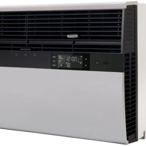 FRIEDRICH Kuhl KCM21A30A 20,000 BTU Smart Window and Wall Air Conditioner