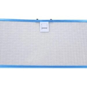 Faber Inka Plus HC 520mm Metal Grease Filter