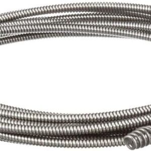 GENERAL 5/16 X 25 FLEXICORE SNAKE