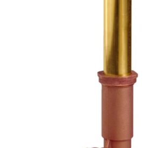 GERBER 41-818 BATH DRAIN