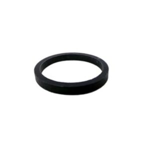 GERBER 91-330 RUBBER WASHER FOR BRASS DRAIN