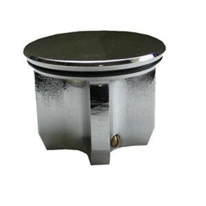 GERBER 97-190 STOPPER/POP-UP PLUNGER ASSEMBLY FOR BATH