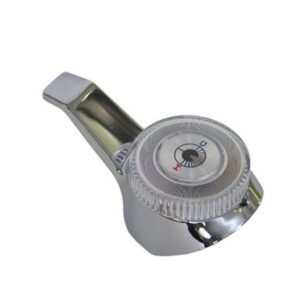 GERBER 98-414 HANDLES