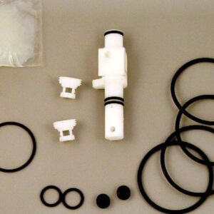 GERBER 98-712 REPAIR KIT