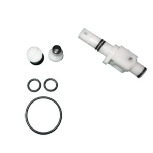 GERBER 98-727 REPAIR KIT