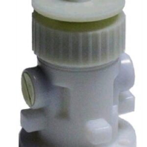 GERBER 98-736 CARTRIDGES