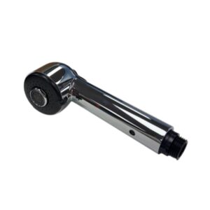 GERBER-DANZE DA52303665N 1.75GPM PULLOUT KITCHEN SPRAY HEAD