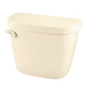 GERBER GF28-990-25 MAXWELL 1.28 TANK 12" BONE